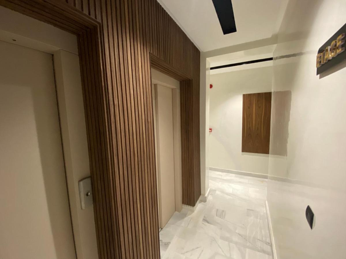 קזבלנקה Modern 1 Bedroom 1Min From Downtown Anoual Tramway מראה חיצוני תמונה